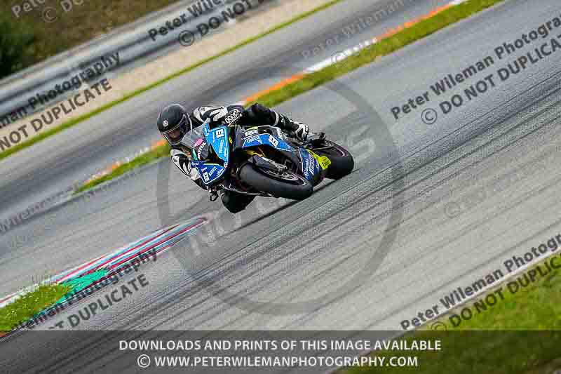 Slovakia Ring;event digital images;motorbikes;no limits;peter wileman photography;trackday;trackday digital images